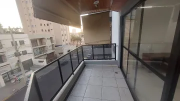 imagem 2 - Apartamento - Padrão imagem 2 - Apartamento - Padrão