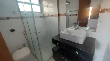 imagem 4 - Apartamento - Padrão imagem 4 - Apartamento - Padrão