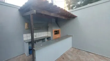 Comprar Apartamentos / Padrão em Ribeirão Preto R$ 370.000,00 - Foto 14