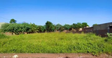 imagem 1 - Terreno - Padrão imagem 1 - Terreno - Padrão