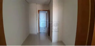 imagem 2 - Apartamento de 195m² com 03 suítes à venda - Residencial Alto do Ipê imagem 2 - Apartamento de 195m² com 03 suítes à venda - Residencial Alto do Ipê