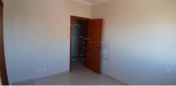 imagem 3 - Apartamento de 195m² com 03 suítes à venda - Residencial Alto do Ipê imagem 3 - Apartamento de 195m² com 03 suítes à venda - Residencial Alto do Ipê