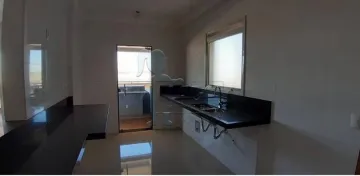 imagem 4 - Apartamento de 195m² com 03 suítes à venda - Residencial Alto do Ipê imagem 4 - Apartamento de 195m² com 03 suítes à venda - Residencial Alto do Ipê