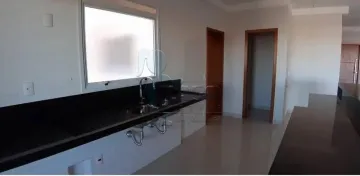 imagem 5 - Apartamento de 195m² com 03 suítes à venda - Residencial Alto do Ipê imagem 5 - Apartamento de 195m² com 03 suítes à venda - Residencial Alto do Ipê