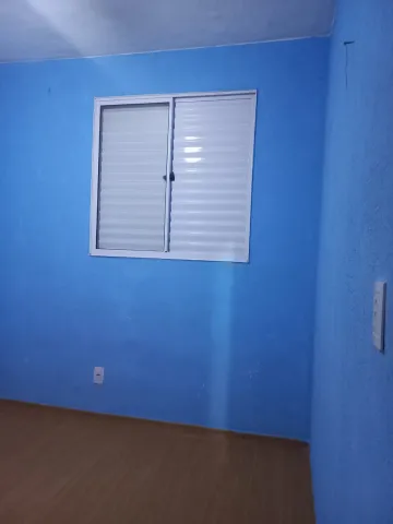 imagem 5 - Apartamento - Padrão imagem 5 - Apartamento - Padrão