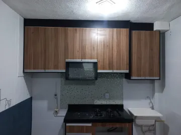 imagem 2 - Apartamento - Padrão imagem 2 - Apartamento - Padrão