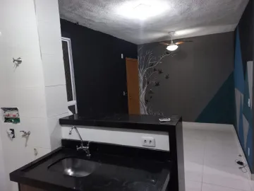Comprar Apartamentos / Padrão em Ribeirão Preto R$ 173.000,00 - Foto 3