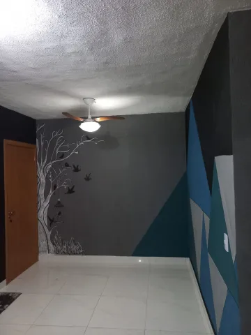 Comprar Apartamentos / Padrão em Ribeirão Preto R$ 173.000,00 - Foto 1