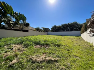 imagem 1 - Terreno de 829m² à venda em condomínio - Jardim Nova Aliança Sul imagem 1 - Terreno de 829m² à venda em condomínio - Jardim Nova Aliança Sul