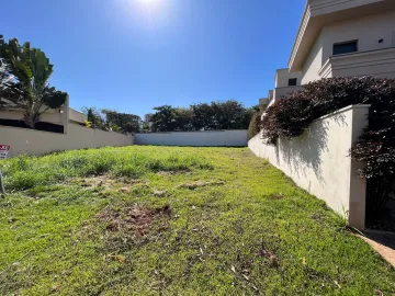 imagem 2 - Terreno de 829m² à venda em condomínio - Jardim Nova Aliança Sul imagem 2 - Terreno de 829m² à venda em condomínio - Jardim Nova Aliança Sul