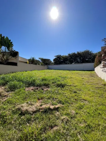 imagem 3 - Terreno de 829m² à venda em condomínio - Jardim Nova Aliança Sul imagem 3 - Terreno de 829m² à venda em condomínio - Jardim Nova Aliança Sul