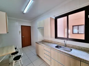imagem 5 - Apartamento - Padrão imagem 5 - Apartamento - Padrão