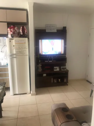 imagem 5 - APARTAMENTO A VENDA NO PARQUE DOS SERVIDORES imagem 5 - APARTAMENTO A VENDA NO PARQUE DOS SERVIDORES