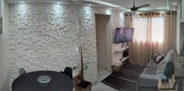 imagem 3 - LINDO APARTAMENTO , NO PARQUE DOS LAGO imagem 3 - LINDO APARTAMENTO , NO PARQUE DOS LAGO