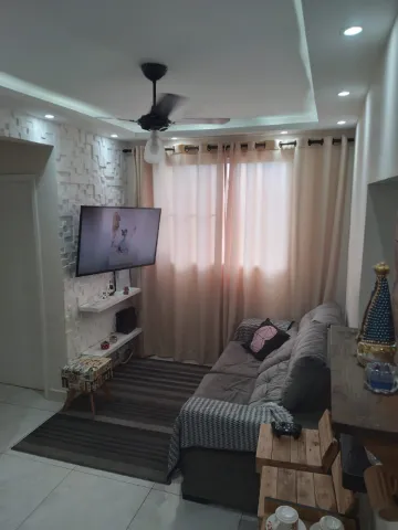 imagem 2 - LINDO APARTAMENTO , NO PARQUE DOS LAGO imagem 2 - LINDO APARTAMENTO , NO PARQUE DOS LAGO