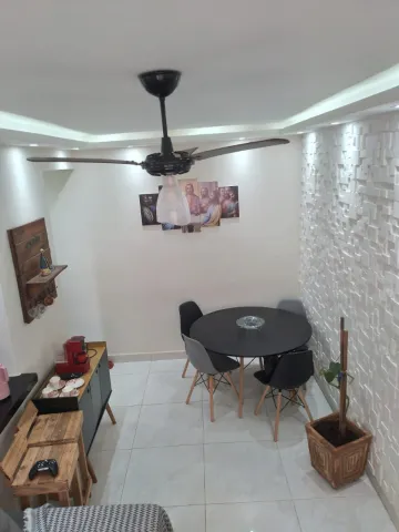 imagem 1 - LINDO APARTAMENTO , NO PARQUE DOS LAGO imagem 1 - LINDO APARTAMENTO , NO PARQUE DOS LAGO