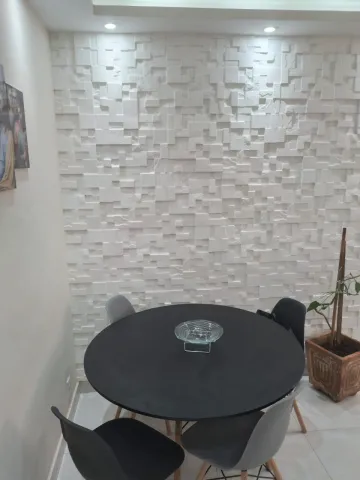 imagem 4 - LINDO APARTAMENTO , NO PARQUE DOS LAGO imagem 4 - LINDO APARTAMENTO , NO PARQUE DOS LAGO