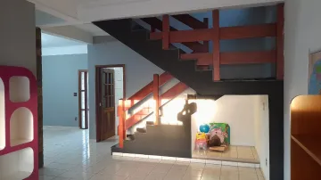 Comprar Casas / Padrão em Ribeirão Preto R$ 690.000,00 - Foto 11