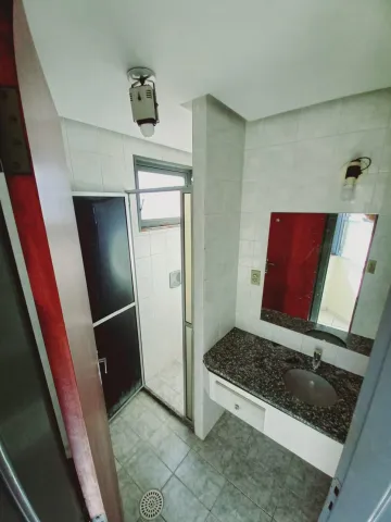 imagem 5 - Apartamento - Padrão imagem 5 - Apartamento - Padrão