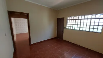 Comprar Casas / Padrão em Ribeirão Preto R$ 415.000,00 - Foto 1