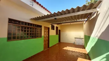 Comprar Casas / Padrão em Ribeirão Preto R$ 415.000,00 - Foto 3