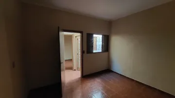 Comprar Casas / Padrão em Ribeirão Preto R$ 415.000,00 - Foto 9