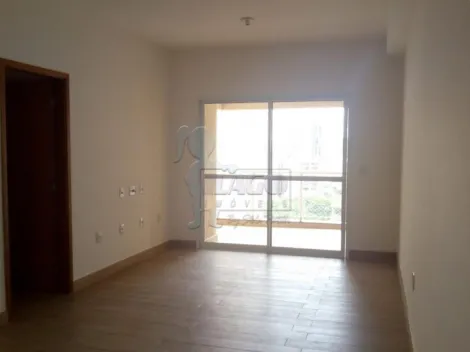 imagem 1 - Apartamento - Padrão imagem 1 - Apartamento - Padrão