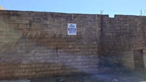 imagem 1 - Terreno de 346m² para venda e locação - Jardim Salgado Filho imagem 1 - Terreno de 346m² para venda e locação - Jardim Salgado Filho