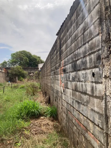 imagem 3 - Terreno de 346m² para venda e locação - Jardim Salgado Filho imagem 3 - Terreno de 346m² para venda e locação - Jardim Salgado Filho