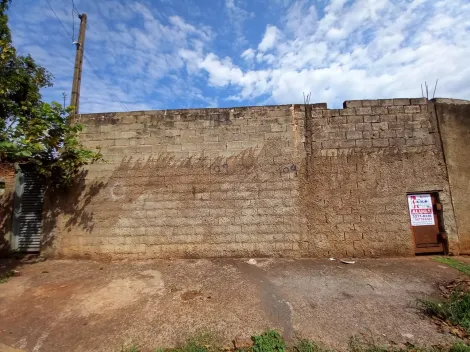 imagem 2 - Terreno de 346m² para venda e locação - Jardim Salgado Filho imagem 2 - Terreno de 346m² para venda e locação - Jardim Salgado Filho