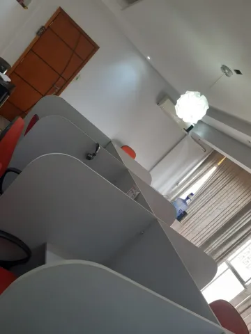 imagem 2 - SALA COMERCIAL NO CENTRO imagem 2 - SALA COMERCIAL NO CENTRO