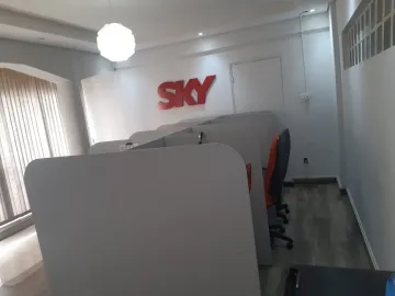 imagem 5 - SALA COMERCIAL NO CENTRO imagem 5 - SALA COMERCIAL NO CENTRO