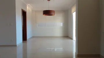 Comprar Casas / Condomínio em Ribeirão Preto R$ 2.000.000,00 - Foto 13