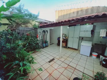 Comprar Casas / Padrão em Ribeirão Preto R$ 350.000,00 - Foto 18
