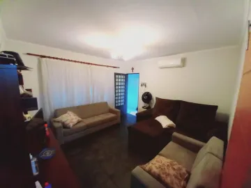 imagem 1 - Casa - Padrão imagem 1 - Casa - Padrão