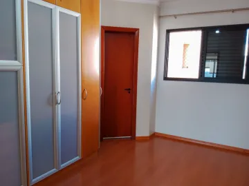 Comprar Apartamentos / Cobertura em Ribeirão Preto R$ 820.000,00 - Foto 8