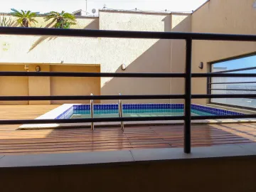 Comprar Apartamentos / Cobertura em Ribeirão Preto R$ 820.000,00 - Foto 10