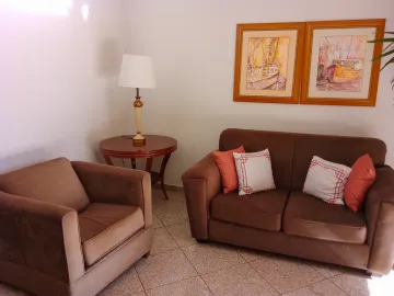Comprar Apartamentos / Cobertura em Ribeirão Preto R$ 820.000,00 - Foto 37