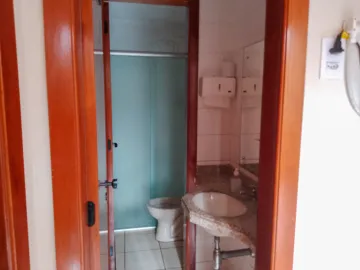 Comprar Apartamentos / Cobertura em Ribeirão Preto R$ 820.000,00 - Foto 40
