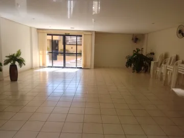 Comprar Apartamentos / Cobertura em Ribeirão Preto R$ 820.000,00 - Foto 43