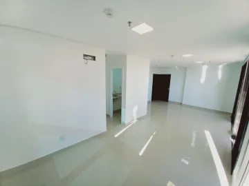 Alugar Comercial / Sala Comercial em Ribeirão Preto R$ 3.500,00 - Foto 6