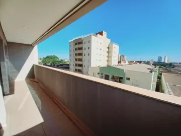 Alugar Comercial / Sala Comercial em Ribeirão Preto R$ 3.500,00 - Foto 8