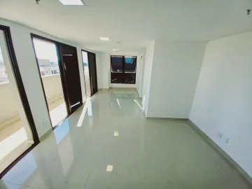 Alugar Comercial / Sala Comercial em Ribeirão Preto R$ 3.500,00 - Foto 3