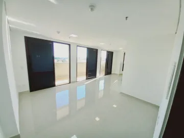 Alugar Comercial / Sala Comercial em Ribeirão Preto R$ 3.500,00 - Foto 2