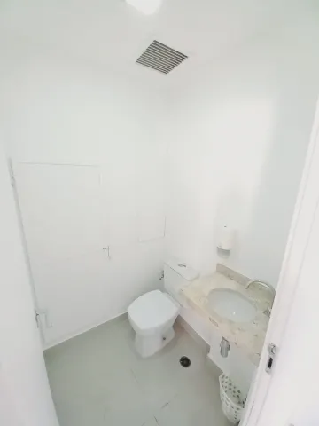 Alugar Comercial / Sala Comercial em Ribeirão Preto R$ 3.500,00 - Foto 11