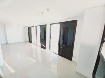 Alugar Comercial / Sala Comercial em Ribeirão Preto R$ 3.500,00 - Foto 7