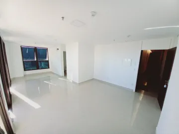 Alugar Comercial / Sala Comercial em Ribeirão Preto R$ 3.500,00 - Foto 5