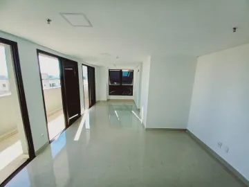 Alugar Comercial / Sala Comercial em Ribeirão Preto R$ 3.500,00 - Foto 4