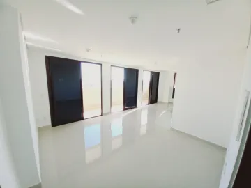 Alugar Comercial / Sala Comercial em Ribeirão Preto R$ 3.500,00 - Foto 1