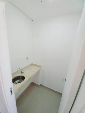 Alugar Comercial / Sala Comercial em Ribeirão Preto R$ 3.500,00 - Foto 10